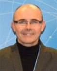 Erwan Le Fur